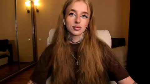 Julia online show from 07.02.26