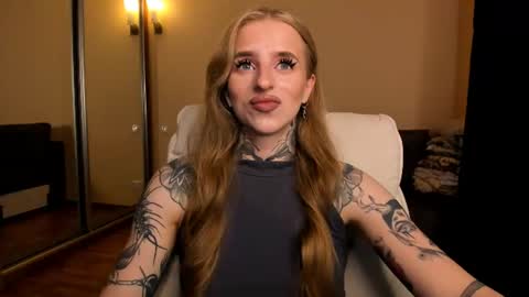 Julia online show from 07.07.26