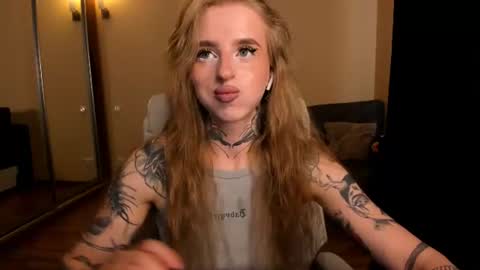 Julia online show from 07.13.26