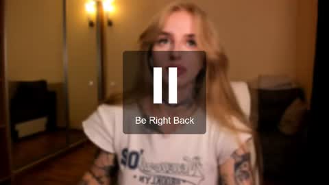 Julia online show from 07.28.26