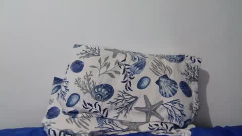 Harley online show from 10.11.25