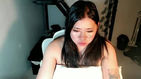 Harley online show from 06.15.26