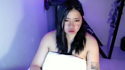 Harley online show from 06.18.26