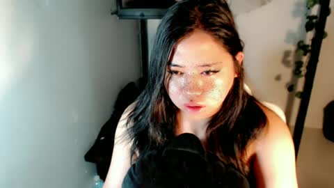 Harley online show from 06.25.26