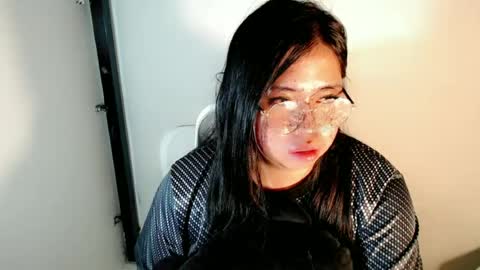 Harley online show from 07.02.26