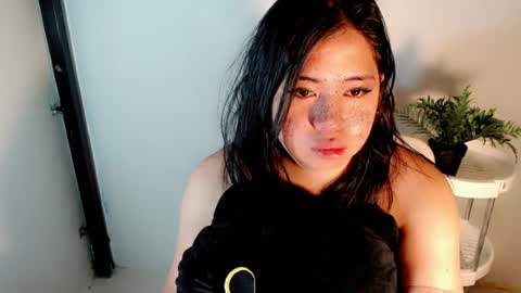 Harley online show from 07.09.26