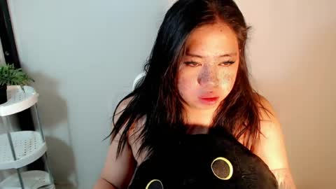 Harley online show from 07.22.26