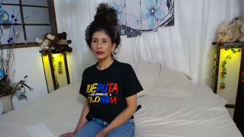 harley_quinns1 online show from 12.20.24