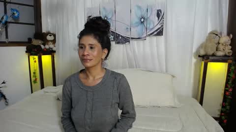 harley_quinns1 online show from 01.08.25