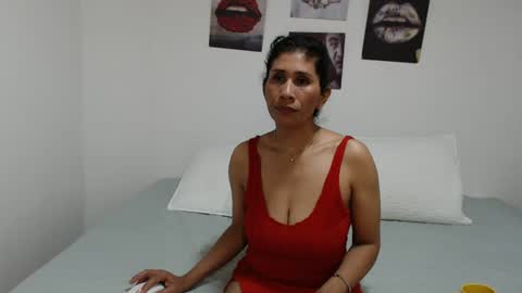 Snapshot of harley_quinns1 chatting on 07.08.26 harley_quinns1 online show from 07.08.26