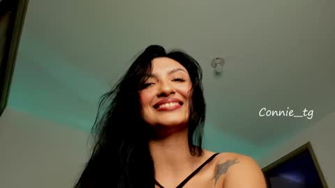 Snapshot of harley_sweett chatting on 01.19.25 online show from 01.19.25