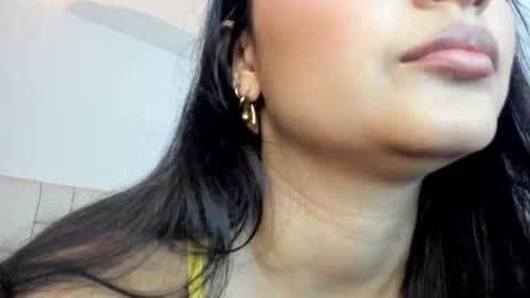 Snapshot of harley_sweett chatting on 02.28.26 online show from 02.28.26