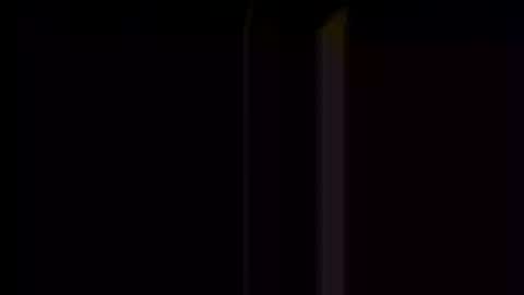 Snapshot of harleycpdcloud chatting on 02.27.25 harleycpdcloud online show from 02.27.25