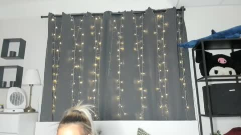 Harley online show from 02.20.26