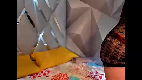 harleyhot_ online show from 03.16.26