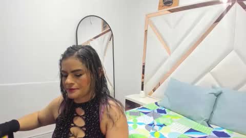 harleyhot_ online show from 03.23.26