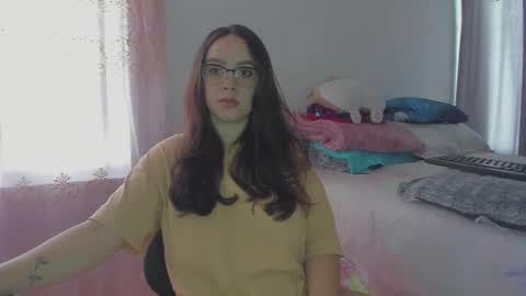 Natii  online show from 02.08.26