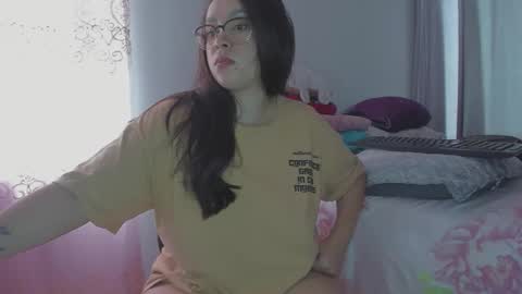 Natii  online show from 02.25.26