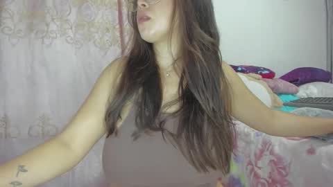 Natii  online show from 02.27.26