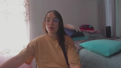 Natii  online show from 04.13.26