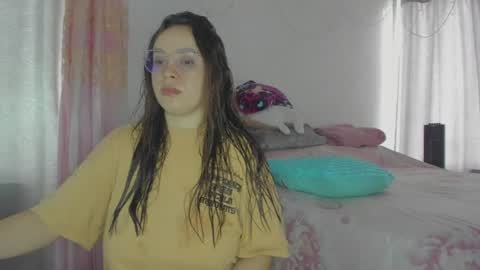 Natii  online show from 07.12.26