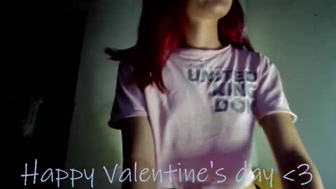 Snapshot of harleyparadise chatting on 02.15.25 900 am to 300 pm - GTM 5 Weekdays online show from 02.15.25