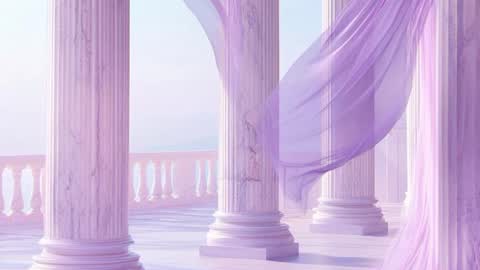 Snapshot of harleyparadise chatting on 03.03.25 900 am to 300 pm - GTM 5 Weekdays online show from 03.03.25