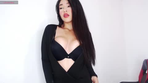 harleyqueen_robbie online show from 03.08.26