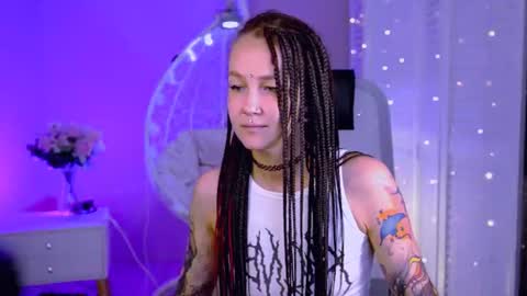 harleyquiver online show from 07.14.26