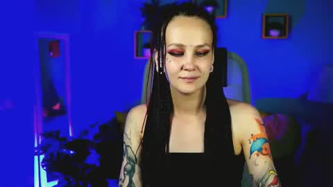 harleyquiver online show from 07.18.26