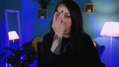 harleyquiver online show from 07.31.26