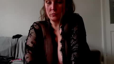 Snapshot of harleyslut6969 chatting on 04.20.26 Harleyslut online show from 04.20.26