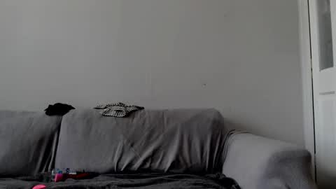 Snapshot of harleyslut6969 chatting on 04.24.26 Harleyslut online show from 04.24.26
