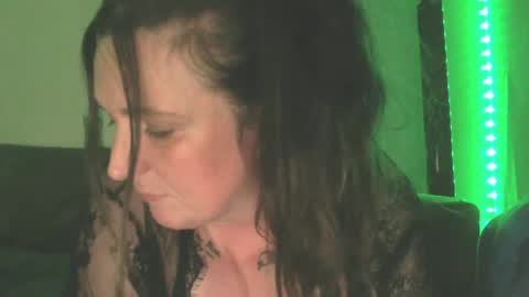 Snapshot of harleyslut6969 chatting on 06.13.26 Harleyslut online show from 06.13.26