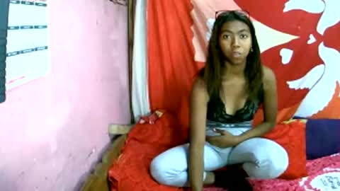 harliva online show from 05.07.26