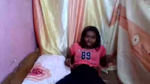 harliva online show from 06.08.26