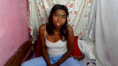 harliva online show from 06.28.26