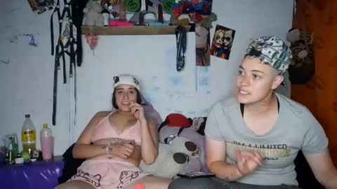    online show from 02.06.25