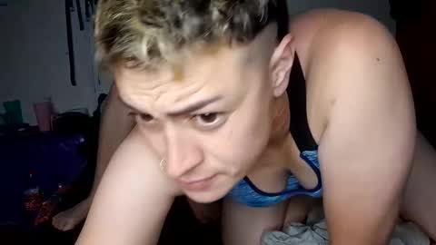    online show from 02.06.25