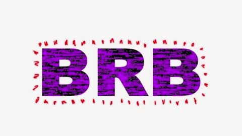 Alice online show from 04.16.26