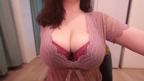 Sophia  online show from 01.19.26