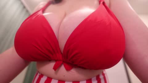 Snapshot of harmonicdiv chatting on 02.07.26 Sophia online show from 02.07.26