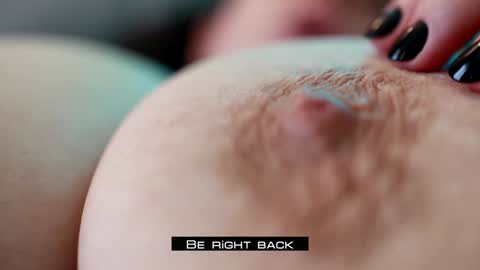 Snapshot of harmonicdiv chatting on 02.16.26 Sophia online show from 02.16.26