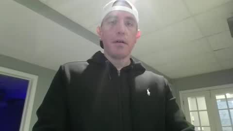 Harmony online show from 03.10.26