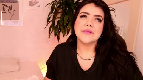 Harmony online show from 10.02.25