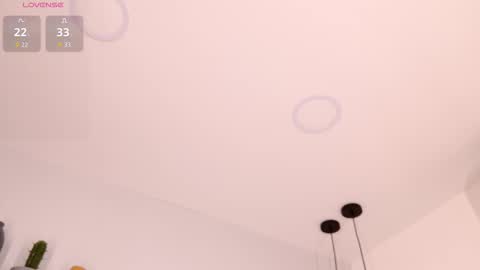 Harmony online show from 11.22.25