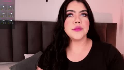 Harmony online show from 03.21.26