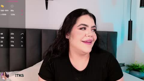 Harmony online show from 04.06.26