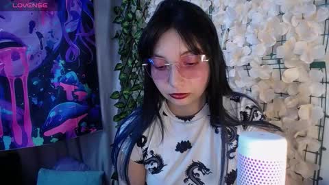 Harmonys World online show from 02.16.26