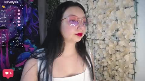 Harmonys World online show from 05.05.26